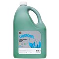 PAINT ACRYLIC LIQUICRYL 5L BRILLIANT GREEN