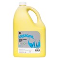 PAINT ACRYLIC LIQUICRYL 5L BRILLIANT YELLOW