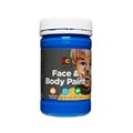 FACE PAINT EC FACE175BL 175ML BLUE