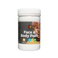 FACE PAINT EC FACE175WHT 175ML WHITE