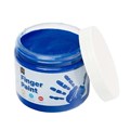 FINGER PAINT EC FP250BL 250ML BLUE