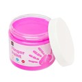 FINGER PAINT EC FP250PK 250ML PINK