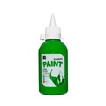 PAINT RAINBOW EC R250LFGR 250ML LEAF GREEN