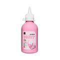PAINT RAINBOW EC R250PK 250ML PINK