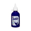 PAINT RAINBOW EC R250PUR 250ML PURPLE