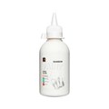 PAINT RAINBOW EC R250WHT 250ML WHITE
