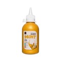 PAINT RAINBOW EC R250G 250ML GOLD
