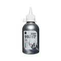PAINT RAINBOW EC R250S 250ML SILVER