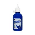 PAINT RAINBOW EC R250BL 250ML BRILLIANT BLUE
