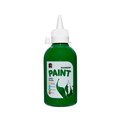 PAINT RAINBOW EC R250GR 250ML BRILLIANT GREEN