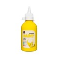 PAINT RAINBOW EC R250YL 250ML BRILLIANT YELLOW