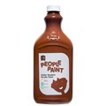 PAINT ACRYLIC LIQUICRYL 2L FLESH TONE MAHOGANY