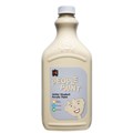 PAINT ACRYLIC LIQUICRYL 2L FLESH TONE OLIVE
