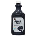 PAINT ACRYLIC LIQUICRYL 2L FLESH TONE EBONY
