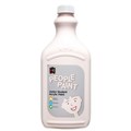 PAINT ACRYLIC LIQUICRYL 2L FLESH TONE PEACH