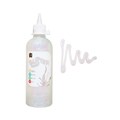 GLITTER PAINT NONTOXIC 500ML FAIRY KRYSTAL