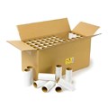 CRAFT ROLLS EC CR110 38DIAX110H MM WHITE