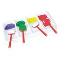 PAINT ROLLER TRAY EC PT