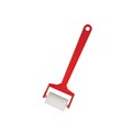 PAINT ROLLER EC SR040 40MM RED