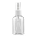 SPRAY BOTTLE JASART 0410780 50ML CTN25