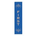 RIBBONS MERIT AVERY 69629 FIRST PK100