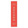RIBBONS MERIT AVERY 69630 SECOND PK100