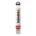 PAINTING KNIFE REEVES 0009710 ASSORTED WHITE PK5