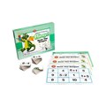 GAME EC LBD BEAT THE DRAGON BINGO ADDITION  SUBTRACTION