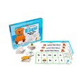 GAME EC LBB BEAT THE BEAR BINGO INITIAL SOUNDS