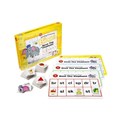 GAME EC LBE BEAT THE ELEPHANT BINGO BLENDING CONSONANTS