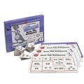 GAME EC LBK BEAT THE KANGAROO BINGO AUSSIE MONEY
