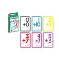 FLASHCARDS LCBF LFCADD ADDITION 112
