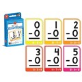 FLASHCARDS LCBF LFCSUB SUBTRACTION 115