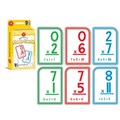 FLASHCARDS LCBF LFCMULT MULTIPLICATION 112