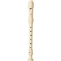 RECORDER YAMAHA SOPRANO