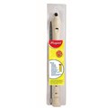 RECORDER MAPED 8040702 SOPRANO
