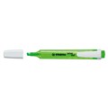 HIGHLIGHTER STABILO SWING COOL 27533 GREEN BX10
