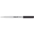 MARKER PERMANENT ARTLINE 250 04MM FINE BLACK