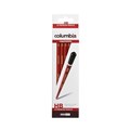 PENCIL COLUMBIA COPPERPLATE HB BX20