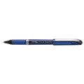 PEN RB GEL PENTEL ENERGEL BLN25 05MM BLACK