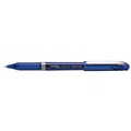 PEN RB GEL PENTEL ENERGEL BLN25 05MM BLUE