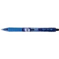 PEN RET BP PILOT B2P GRIP FINE 07MM BLACK
