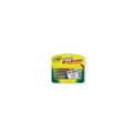 MARKER CRAYOLA VISI MAX DRY ERASE 4 ASSORTED