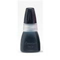 STAMP INK XSTAMPER 10CC BLACK