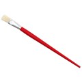 GLUEPASTE BRUSH JASART 0364380