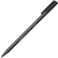 PEN RB STAEDTLER TRIPLUS ROLLER 403 BLACK