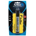 MARKER WHITEBOARD ARTLINE 577  MAGNETIC ERASER  CADDY
