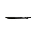 PEN RET BP ARTLINE IKONIC 8410 BLACK BX12