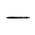 PEN RET BP ARTLINE IKONIC 8410 BLACK BX50