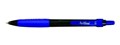 PEN RET BP ARTLINE IKONIC 8410 BLUE BX50